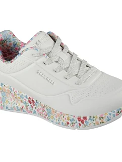 Skechers dámské tenisky UNO LITE SUBTLE PRINTS 177293 WMLT