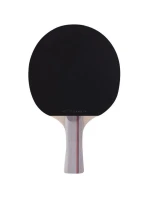 Spokey Competitor pingpongová raketa 921709 k dispozici 15.12.2023