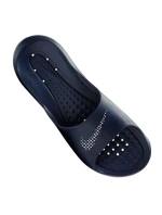 Pánské žabky Victori One M CZ5478-400 - Nike Pánské žabky Victori One M CZ5478-400 - Nike