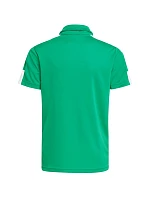 Dětské polo tričko Squadra 21 Jr GP6424 - Adidas
