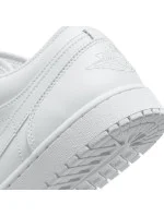 Boty Nike Air Jordan 1 Low M 553558-136