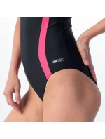 Plavky Aquawave Asma W 92800281983 Plavky Aquawave Asma W 92800281983