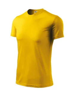 Dětské tričko Fantasy Jr MLI-14704 - Malfini