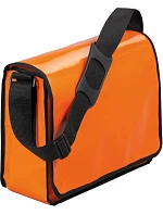 Halfar 1802814 Lorrybag® "Eco" 47.2814 orange