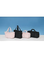 BagBase BG 563 Sportovní taška "Circuit" 52.0563 fresh pink BagBase BG 563 Sportovní taška "Circuit" 52.0563 fresh pink