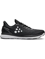 Craft Corporate V150 Eng. W (35,5-41,5) Dámské běžecké boty 81.8264 black/white