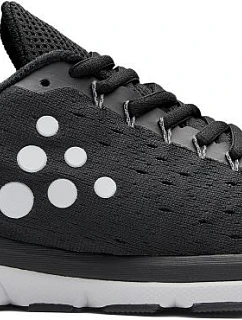 Craft Corporate V150 Eng. W (35,5-41,5) Dámské běžecké boty 81.8264 black/white