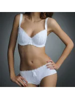 Šortky FV0276 Maya - Fauve