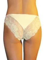 Dámské kalhotky ROSALIE - FUNNY DAY