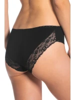 DÁMSKÉ BIKINY L-4000BI-02 2XL DÁMSKÉ BIKINY L-4000BI-02 2XL