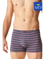 PÁNSKÉ BOXERKY MXH 305 B24 PÁNSKÉ BOXERKY MXH 305 B24