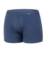 VÁNOČNÍ SADA 6-PACK