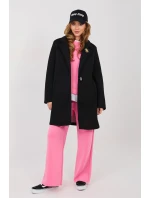 Plášť  model 224794 Rue Paris