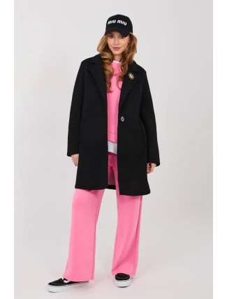 Plášť  model 224794 Rue Paris