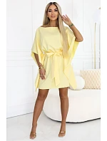 Denní šaty model 227097 Numoco