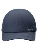 Baseballová čepice Hi-Tec Makato 92800593756