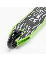 Koloběžka Coolslide freestyle Crewe 92800595499