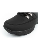 Zimní boty Lee Cooper M LCJ-24-03-3034MB Zimní boty Lee Cooper M LCJ-24-03-3034MB