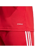 Adidas Squadra 25 Dres s dlouhým rukávem M JE5297 pánské