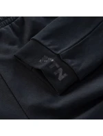 Pánské kalhoty FARINES