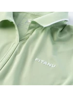 Dámské tričko FRAYANA W