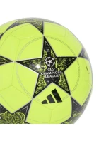 Adidas UCL Club 25/26 League Stage Football JP1537