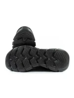 Skechers dámské zimní kotníkové boty zateplené kožené dámské Skechers dámské zimní kotníkové boty zateplené kožené dámské