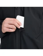 Trekingová bunda 4F M1010 M 4FWAW25TTJAM1010 20S pánské