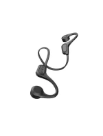 Sluchátka Havit E531BT bluetooth (černá)