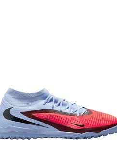 Kopačky Nike Phantom 6 High Academy TF HQ2277 400