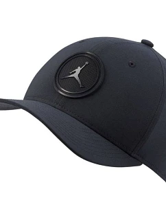 Kšiltovka Air Jordan Classic 99 Jumpman Black – CW6409-010