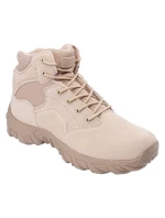 Magnum Cobra 6.0 V1 Susde M boot 92800437506