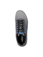 Boty Skechers Track Ripkent M 232399/CCGY