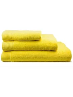 The One Towelling Classic 70 Ručník "Classic" 48.1006 yellow The One Towelling Classic 70 Ručník "Classic" 48.1006 yellow