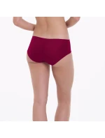 Essential hipster 1342 cherry red - Anita Classix