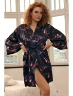 Dkaren DK-P-009 barva:tmavě modrá Dkaren DK-P-009 barva:tmavě modrá