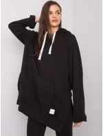 RV BL 7371.00P černá