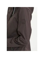 Dámský softshellový kabát Whistler Isobel