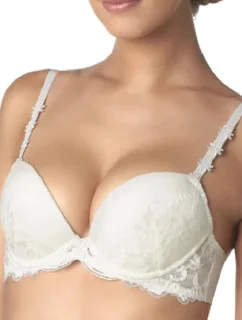 Podprsenka Amour 13R340 - Simone Péréle