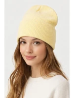 DÁMSKÁ ČEPICE 52-091