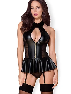 Sexy soupravy model 125924 Obsessive