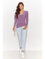 Halenka  model 186777 Numinou