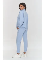 Sada model 209661 Makadamia