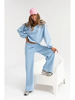 Sada model 225745 LaBalancia