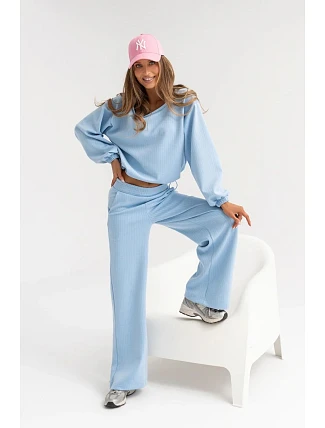 Sada model 225745 LaBalancia