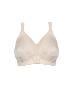 Soft model 229354 Triumph