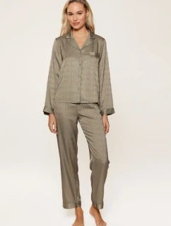 Dámské pyžamo LingaDore 5508