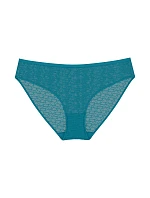 TRIUMPH Signature Sheer - Tai kalhotky: hebké, bez viditelných švů Triumph TRIUMPH Signature Sheer - Tai kalhotky: hebké, bez viditelných švů Triumph