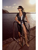 Summer Dune O - BEIGE - TRIUMPH BEIGE - TRIUMPH