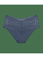 Pretty Modal Maxi - Indigo Veil - TRIUMPH Indigo Veil - TRIUMPH Pretty Modal Maxi - Indigo Veil - TRIUMPH Indigo Veil - TRIUMPH